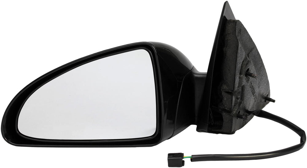 SIDE VIEW MIRROR - LEFT