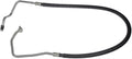 OIL COOLER LINE