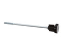 T-ONE CONNECTOR ASSEMBLY W/CIRCUIT