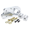 Bellhousing Mount for Combo Pump SWE308-85840