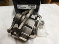SEMI-LOADED CALIPER