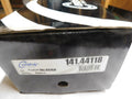 SEMI-LOADED CALIPER
