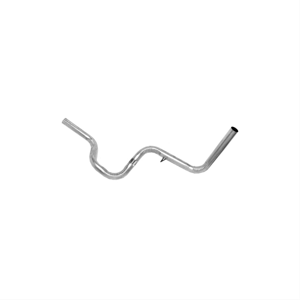 TAIL PIPE FORD TRK 83-86