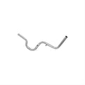 TAIL PIPE FORD TRK 83-86