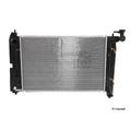 Koyo OEM Replacement 03-08 PT VIBE 1.8L I4 AT