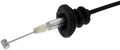 HOOD RELEASE CABLE ASSEMBLY