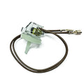 VETUS auto part