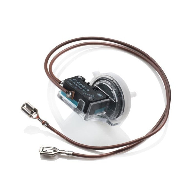 VETUS auto part
