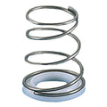 UPSTAND SPRING 130MM