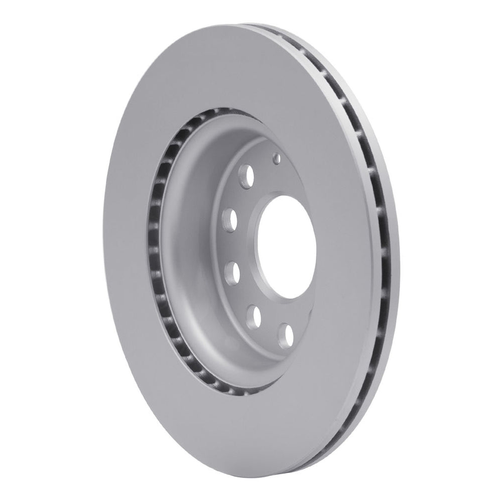 DFC auto part