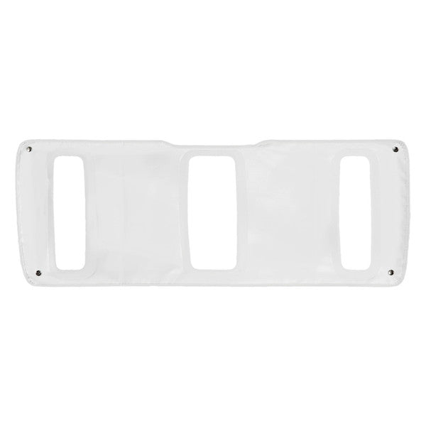 BELMORE auto part
