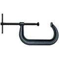 404 DROP FORGE CCLAMP 041/4IN OPEN 31/4IN THROAT DEPTH