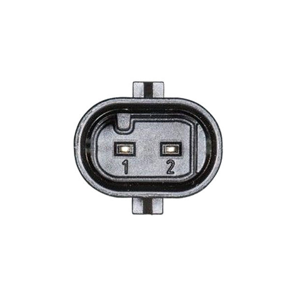 SENSOR BATTERY MANAGE... FOR OPEL/
