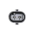 SENSOR BATTERY MANAGE... FOR OPEL/