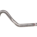 PREBENT PIPE XLERATOR DIRECT FIT MANDREL BENT