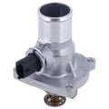 THERMOSTAT