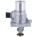 THERMOSTAT