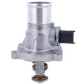 THERMOSTAT