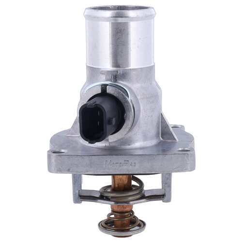 MOTORAD auto part