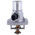 MOTORAD auto part