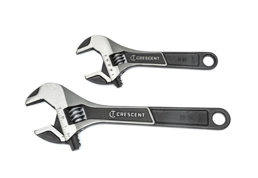 GEARWRENCH auto part