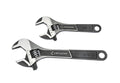 GEARWRENCH auto part