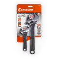 GEARWRENCH auto part