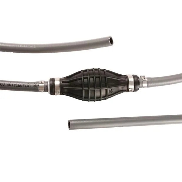 ATTWOOD MARI auto part