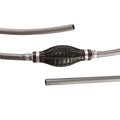 ATTWOOD MARI auto part