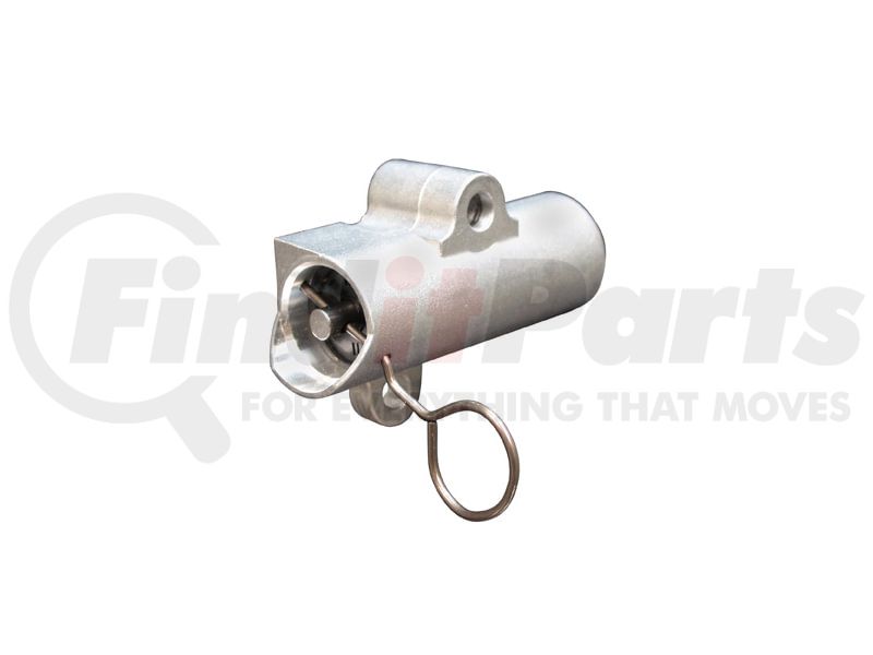 DAYCO HYDRAULIC auto part