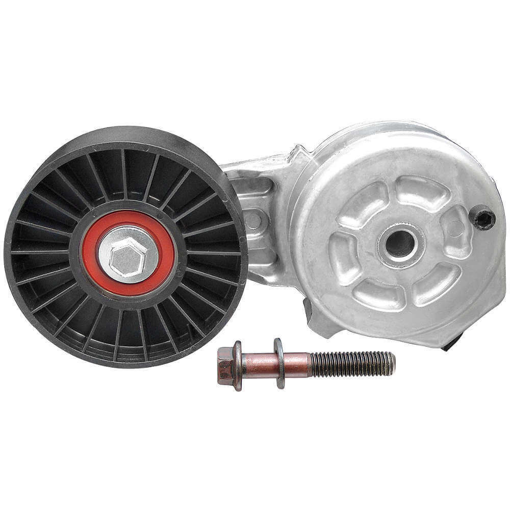 DAYCO HYDRAULIC auto part