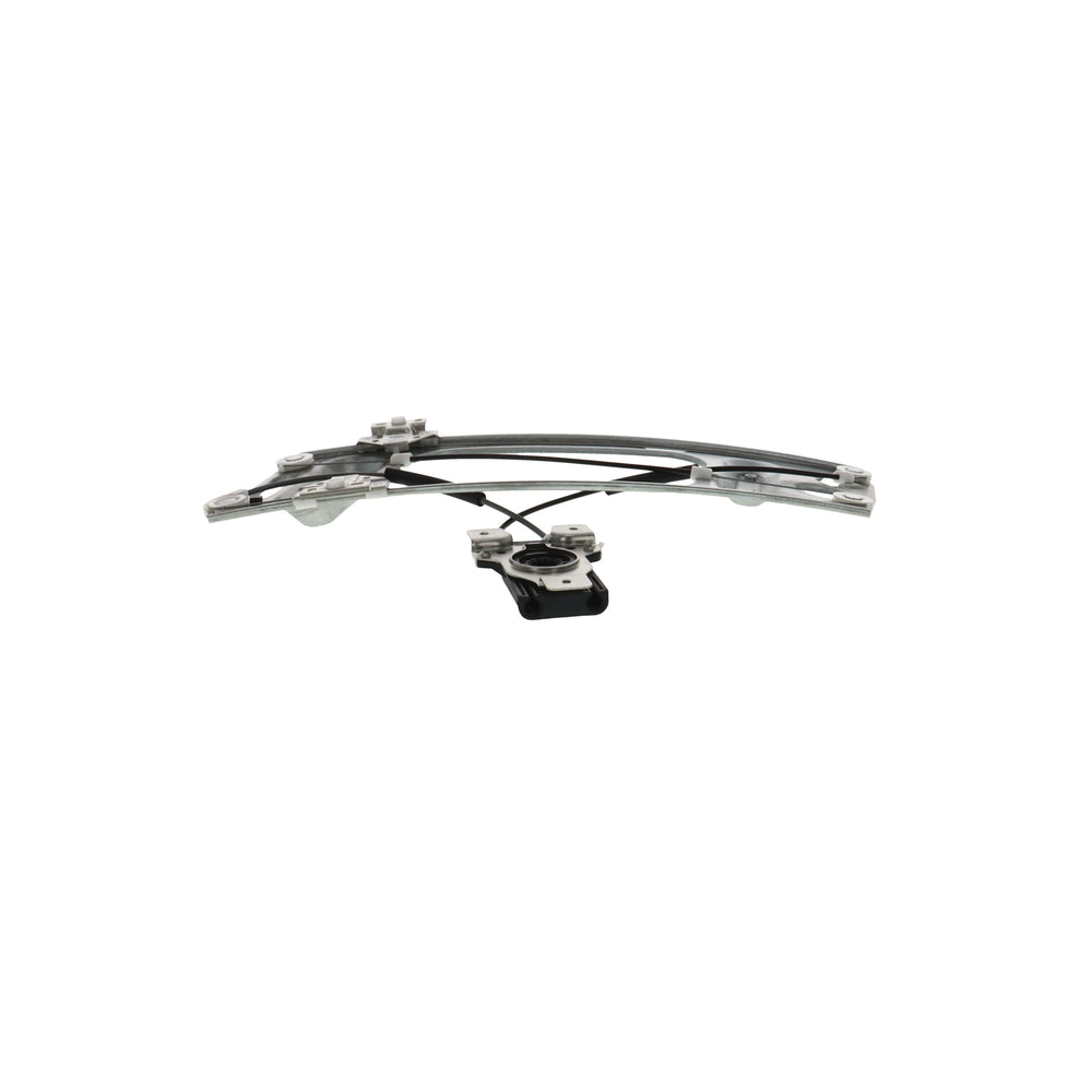 TRAKMOTIVE auto part
