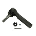 MOOG 15-20 Cadillac Escalade ESV Front Outer / Outer Tie Rod End