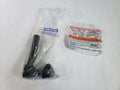 MOOG 15-20 Cadillac Escalade ESV Front Outer / Outer Tie Rod End