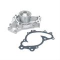 NEW WATER PUMP