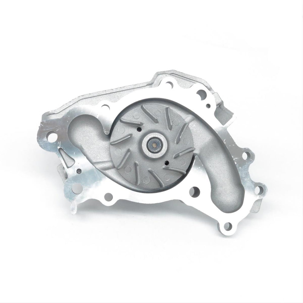 NEW WATER PUMP
