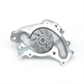 NEW WATER PUMP