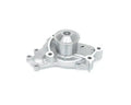 NEW WATER PUMP