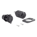 SIERRAMARINE auto part detail