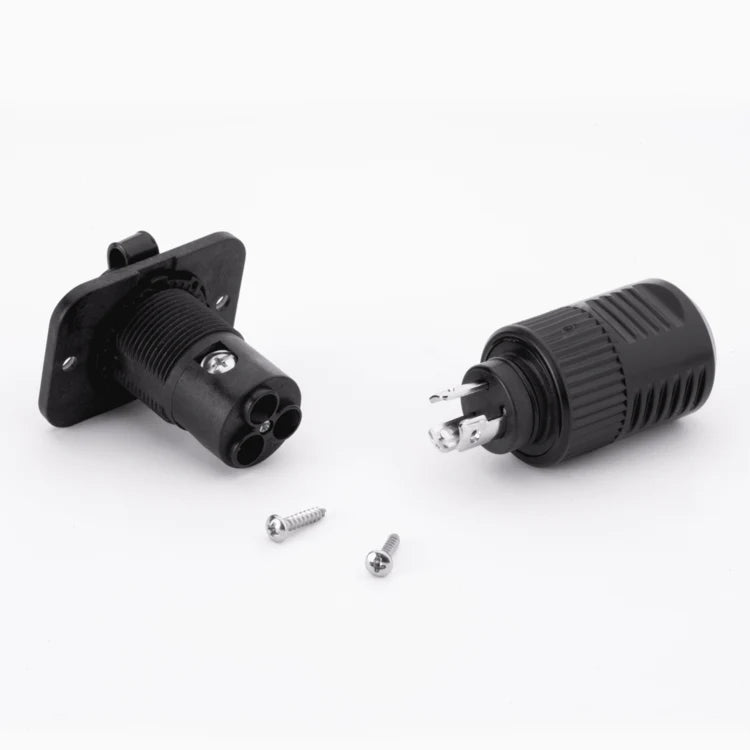 SIERRAMARINE auto part