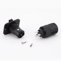 SIERRAMARINE auto part