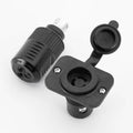SIERRAMARINE auto part