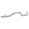 9699 CHEVY/GMC CK SERIES PREBENT TAIL PIPE
