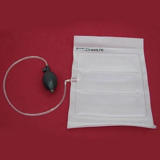 BUTLERBUILT auto part
