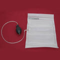 Air Lumbar Support
