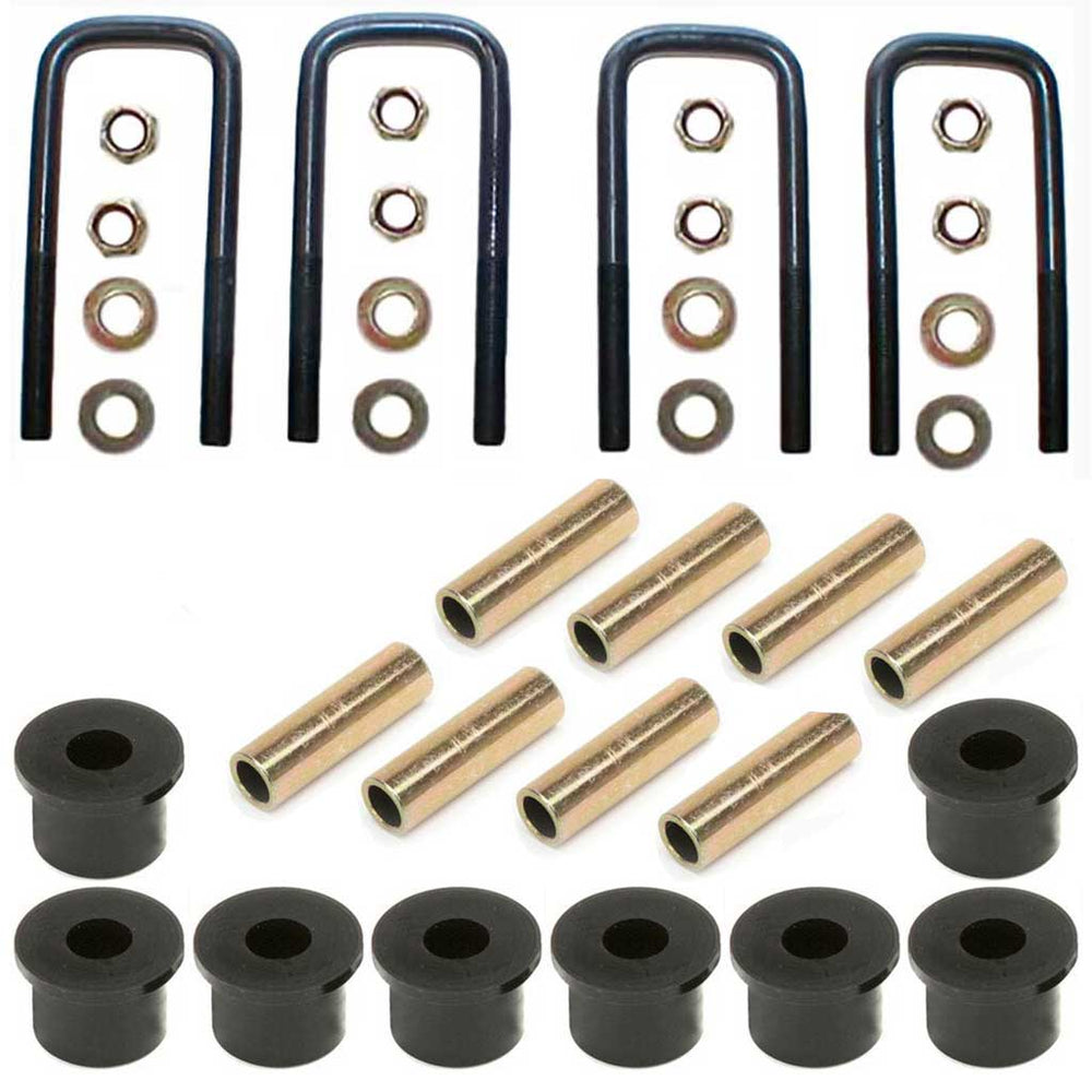 Deaver Springs auto part