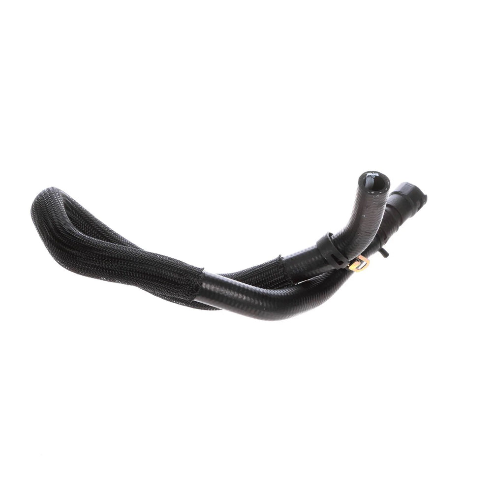 ENGINE HEATER HOSE ASSEMBLY