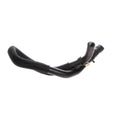 ENGINE HEATER HOSE ASSEMBLY