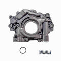 Specialty Products Inc. auto part detail