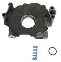 Specialty Products Inc. auto part